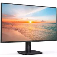Монитор Philips 24E1N1300A/00 фото 1